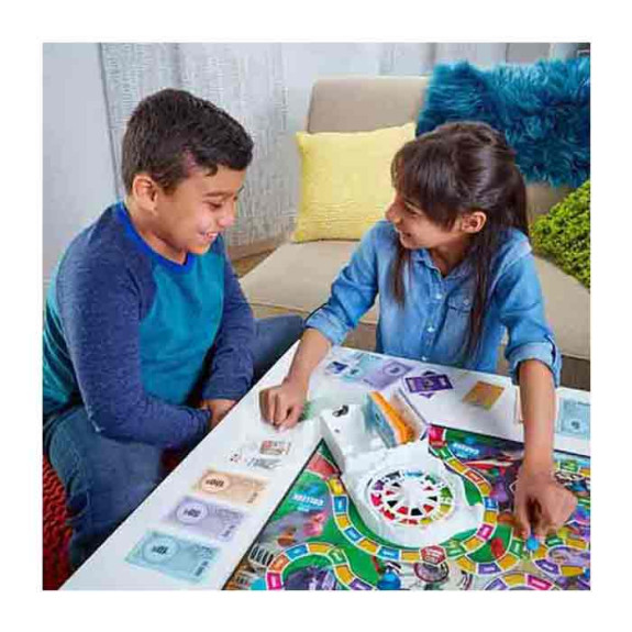 Game Of Life